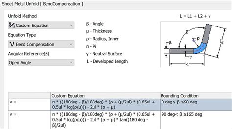 hvac sheet metal fabrication software|free sheet metal layout software.